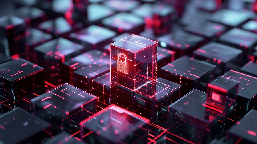 Best Rotating Residential Proxies for Ad Verification and Brand Protection